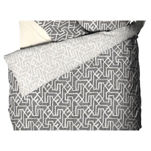 простыня на резинке COTTONIKA 160х200см сатин, арт.Пррез160сат338