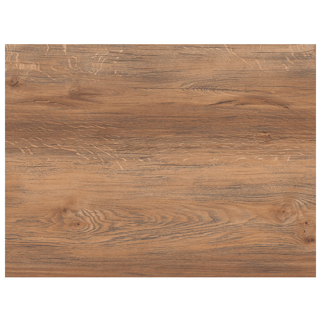 панель мебельная 2420х600х6мм ST Дуб сомеро 1022