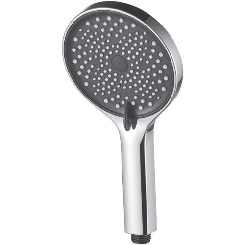 насадка душевая VITARTA 230мм 5 режимов хром