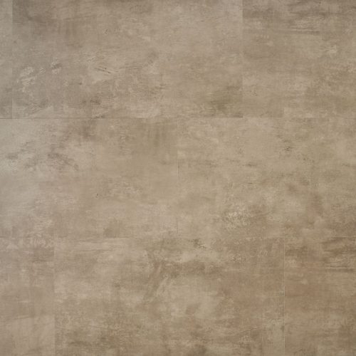 плитка SPC TARKETT Prime Click Rich Brown Ф4580х300х3,85мм 1,740м2