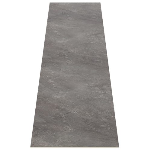 панель мебельная ALTERNATIVE 2420х600х6 Солино