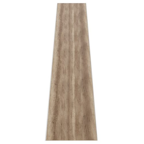 панель мебельная ALTERNATIVE 4200х600х6мм ST 9047 Дуб Линкольн