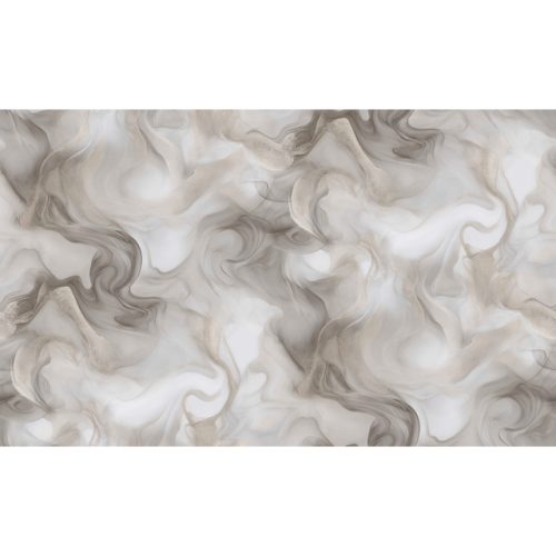 обои ERISMANN виниловые на флизелиновой основе 10,05х1,06м, арт.61013-03