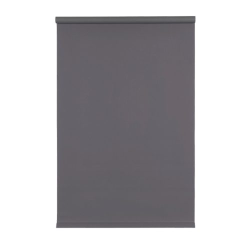 штора рулонная FG Охта блэкаут 140х180см серая, арт.97285248