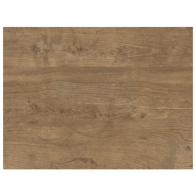 панель мебельная 2420х600х6мм ST Дуб кантри 1007