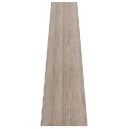 панель мебельная ALTERNATIVE 4200х600х6мм ST 9159 Травертин