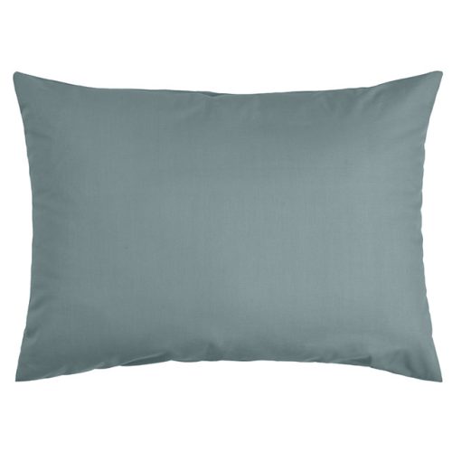 набор наволочек Эльф 50х70см 2шт сатин голубой, арт. 034/2-Утренний воздух