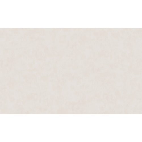 обои ERISMANN виниловые на флизелиновой основе 10,05х1,06м, арт.61014-03