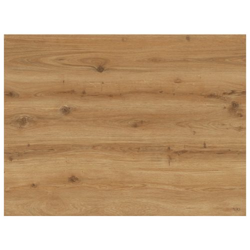 панель мебельная 2420х600х6мм ST Дуб горный 1023