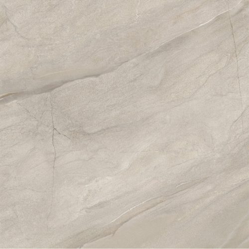 керамогранит NEW TREND Nepal Light 60х60 серый матовый