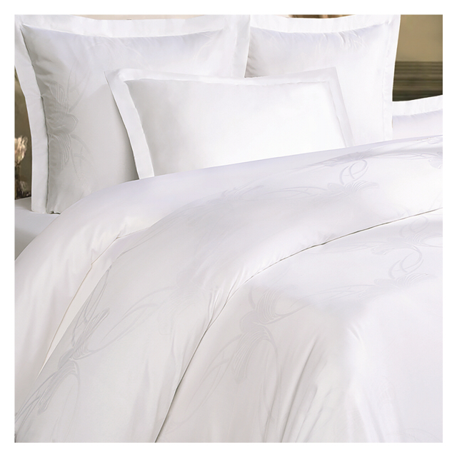 постельное белье дуэт MONA LIZA Royal сатин-жаккард 4 нав.50х70 и 70х70см, арт.5435/01