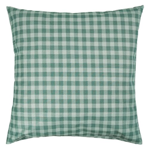 комплект наволочек Эльф 70х70см 2шт бязь зеленый, арт. 032М/2-Характер