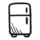 Бытовая техника