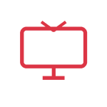 Аудио-Видео