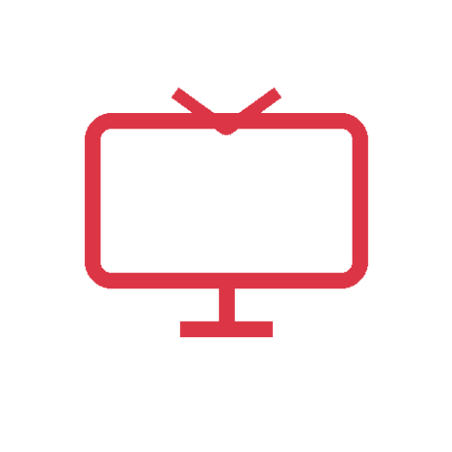 Аудио-Видео