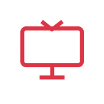 Аудио-Видео