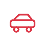 Автотовары