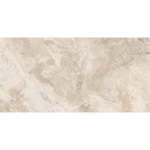 керамогранит LCM Perfect Marble 60х120 бежевый матовый карвинг