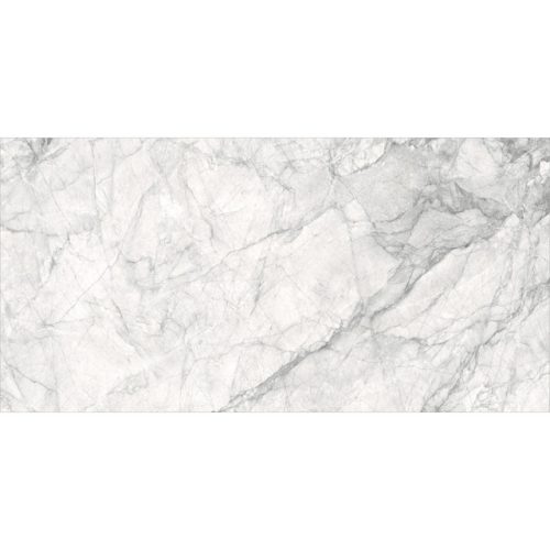 керамогранит LCM Nordik 60х120 светло-серый матовый карвинг