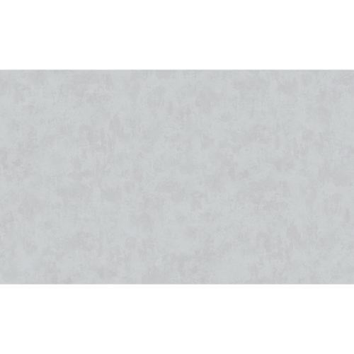 обои ERISMANN виниловые на флизелиновой основе 10,05х1,06м, арт.61014-04