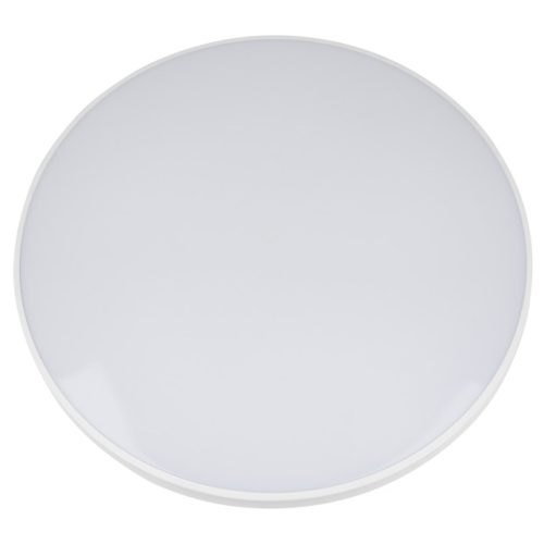 светильник настенно-потолочный UNIEL светодиод 55Вт 3000/4000/6500K белый