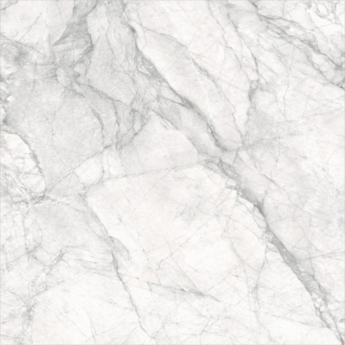 керамогранит LCM Nordik 80х80 серый матовый карвинг