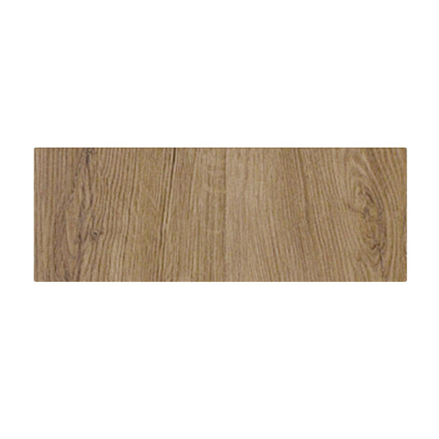 фасад МДФ для ящика 496х176мм ЗАКАЗ орех лучистый гладкий