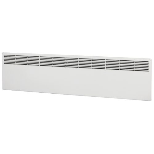 конвектор ENSTO FinnHeat EPHBM20PR 2000Вт мех.389x1523х85мм наст./нап.