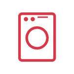 Бытовая техника