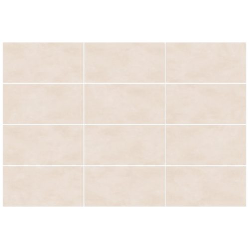 керамогранит LCM Studio Beige 60х120 полированный 600х1200х7 2 шт в уп бежевый