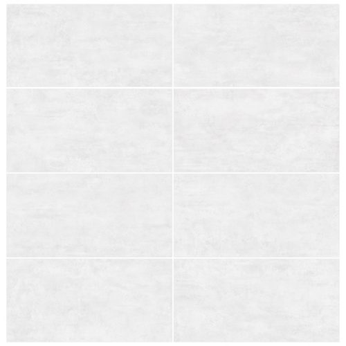 керамогранит LCM Iron Gray 60х120 полированный серый