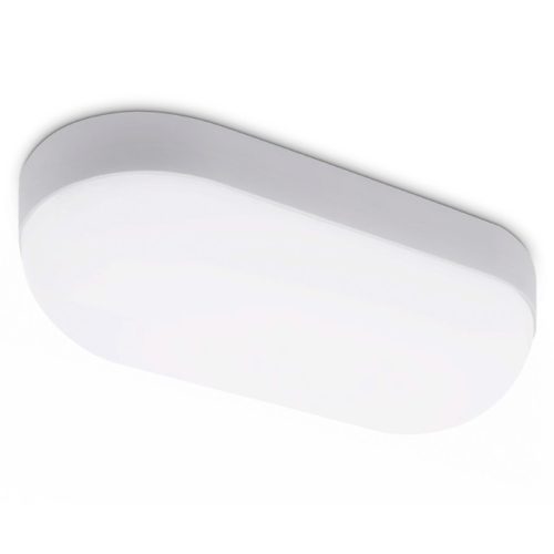 светильник светодиодный AMBRELLA LIGHT 15Вт 4200K белый