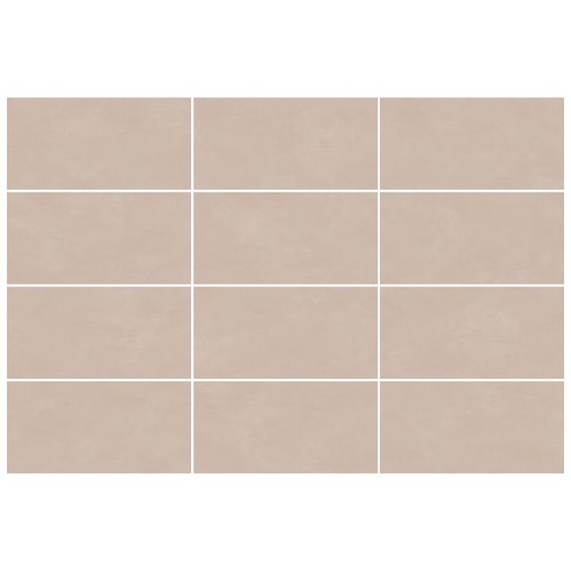 керамогранит LCM Studio Taupe 60х120 полированный 600х1200х7 2 шт в уп коричневый