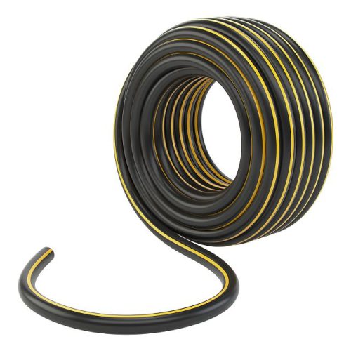 шланг армированный Palisad 1/2" 35м 8Бар 3-х слойный ТЭП