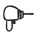 Электроинструмент