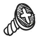 Сантехника