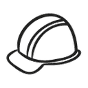 Строительное оборудование