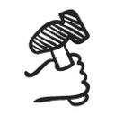 Товары для дома и декора