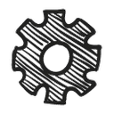 Прочие товары