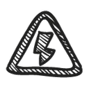 Электротовары