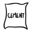 Строительные материалы