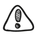 Ликвидация остатков