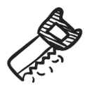 Ручной инструмент