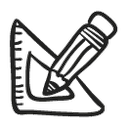 Канцтовары