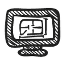 Аудио-Видео