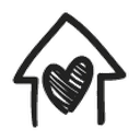 Красота и здоровье