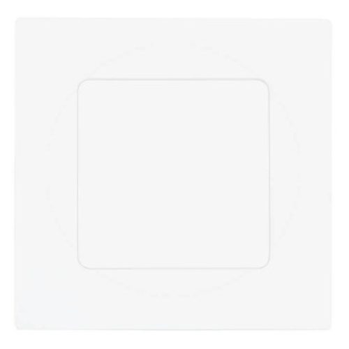 светильник встраиваемый EGLO Фуэва1 Pro 2,7Вт LED 85х85 300Lm 3000K белый