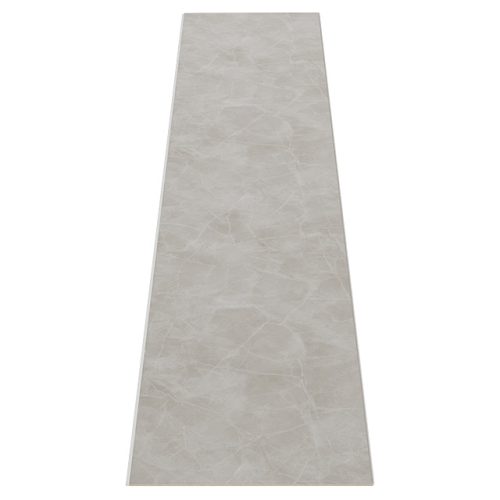 панель мебельная ALTERNATIVE 3000х600х6мм ST 9999 Айза