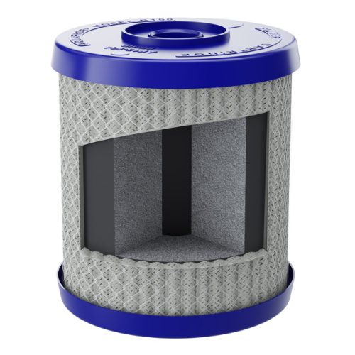 модуль сменный фильтрующий АКВАФОР В150 PRO