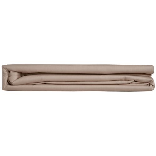 пододеяльник MONA LIZA Classic 200х220см сатин латте, арт.506024/10